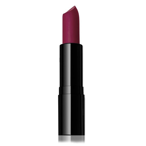 Luxury Demi-Matte Lipstick by Color Me Beautiful