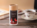 French Vanilla by Open Door Tea CT