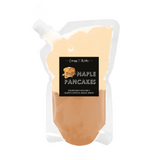 Maple Pancakes Squeezy Wax by Energy Wicks