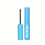 Get-Fluffed Brow Gel by Half Caked