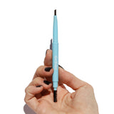 Get-Fluffed Brow Definer Pencil by Half Caked