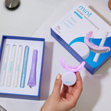 GLO405™ Teeth Whitening Kit by Mint Teeth Whitening