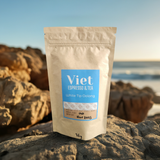 White Tip Oolong (36g) by Viet Espresso & Tea