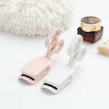 Heat-Enhanced Eyelash Curler PRO kit by Multitasky