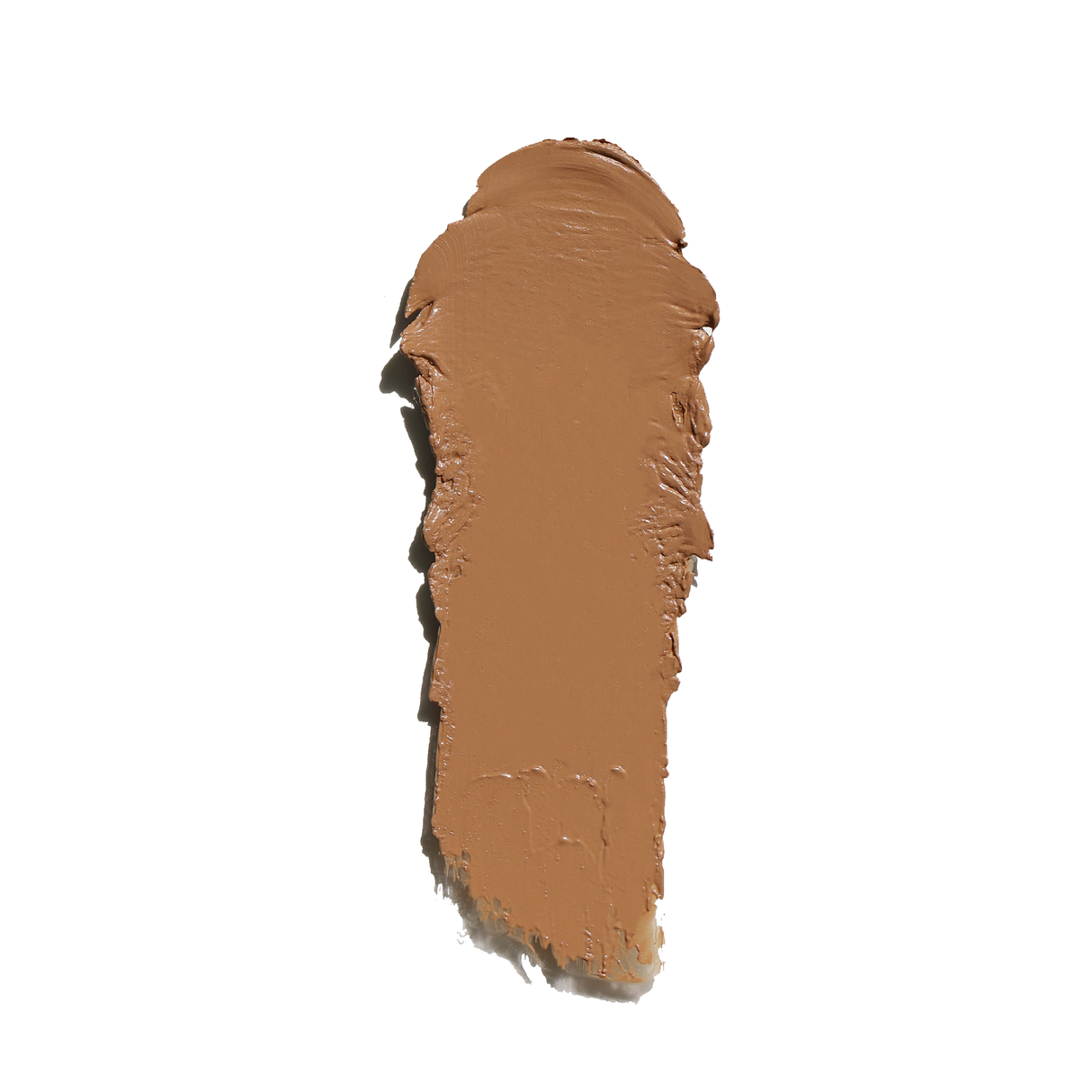 Candy Paint Cream Bronzer by Half Caked