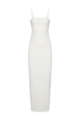 HERA LONG TUBE DRESS by Ladiesse