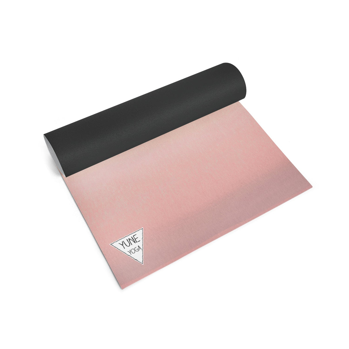 Ascend Yoga Mat Hera Mat by Yune Yoga