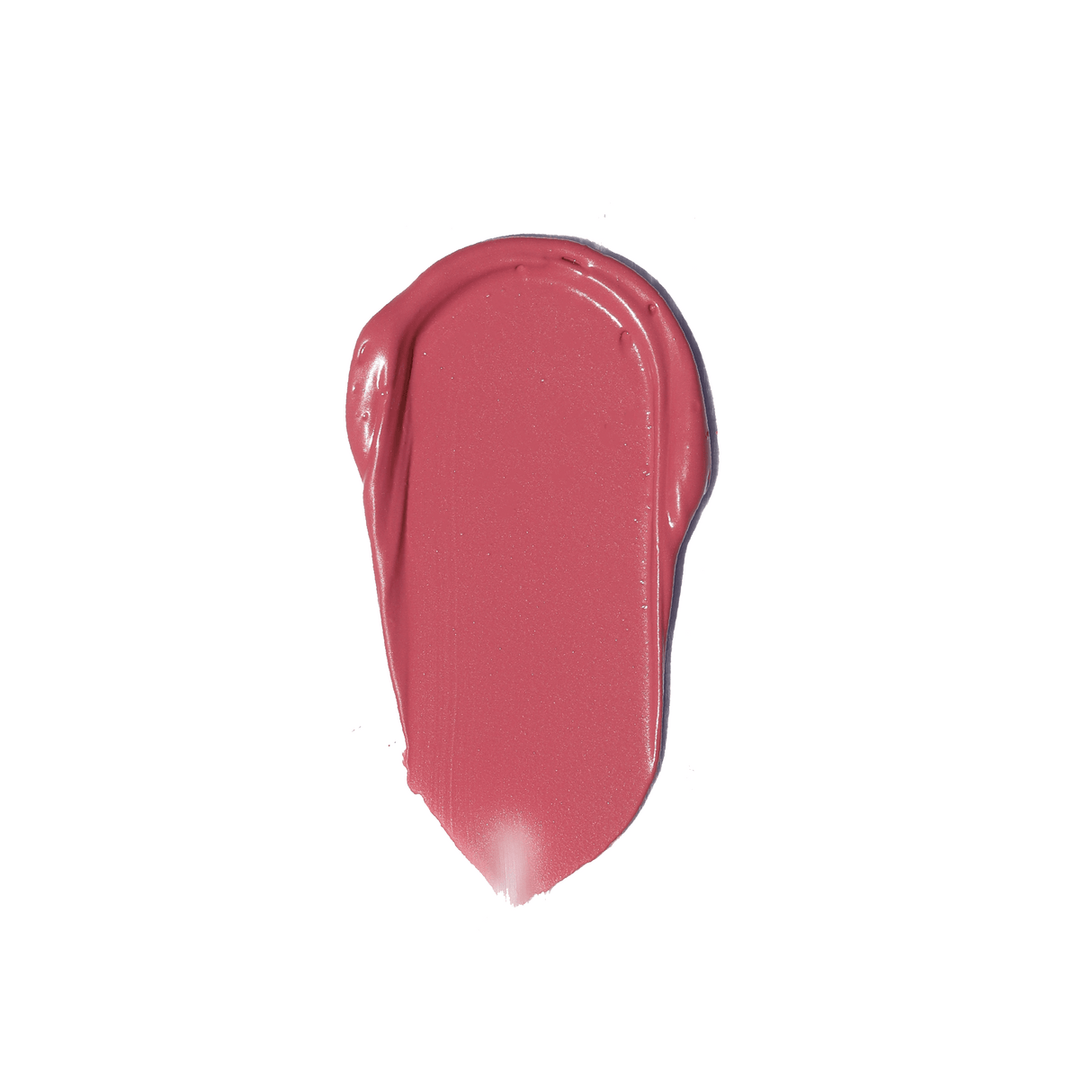 Lip Fondant Liquid Lipstick by Half Caked