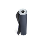 Houston Trekk Travel Yoga Mat by Yune Yoga