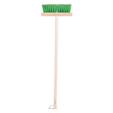 Long Handled Brush by Bigjigs Toys US