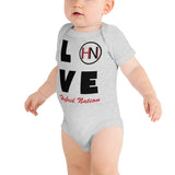 HYBRID NATION KIDS -  BABY ONSIE by Hybrid Nation