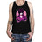 Two Big Pumpkins - Tanktop by RIPT Apparel - Vysn