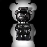 Moschino Toy Boy 1.7 oz EDP for men by LaBellePerfumes