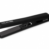 NUME Silhouette Hair Straightener by NuMe