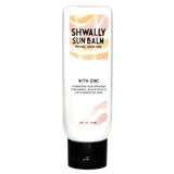 Shwally Zinc & Avocado Mineral SunBalm by Shwally - For Home and Play