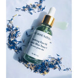 Organic Blue Tansy Face Oil by KathyRoseNaturals