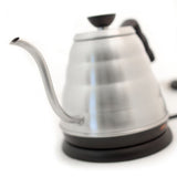 HARIO V60 Buono Power Kettle Pour-Over Coffee Maker by Bean & Bean Coffee Roasters