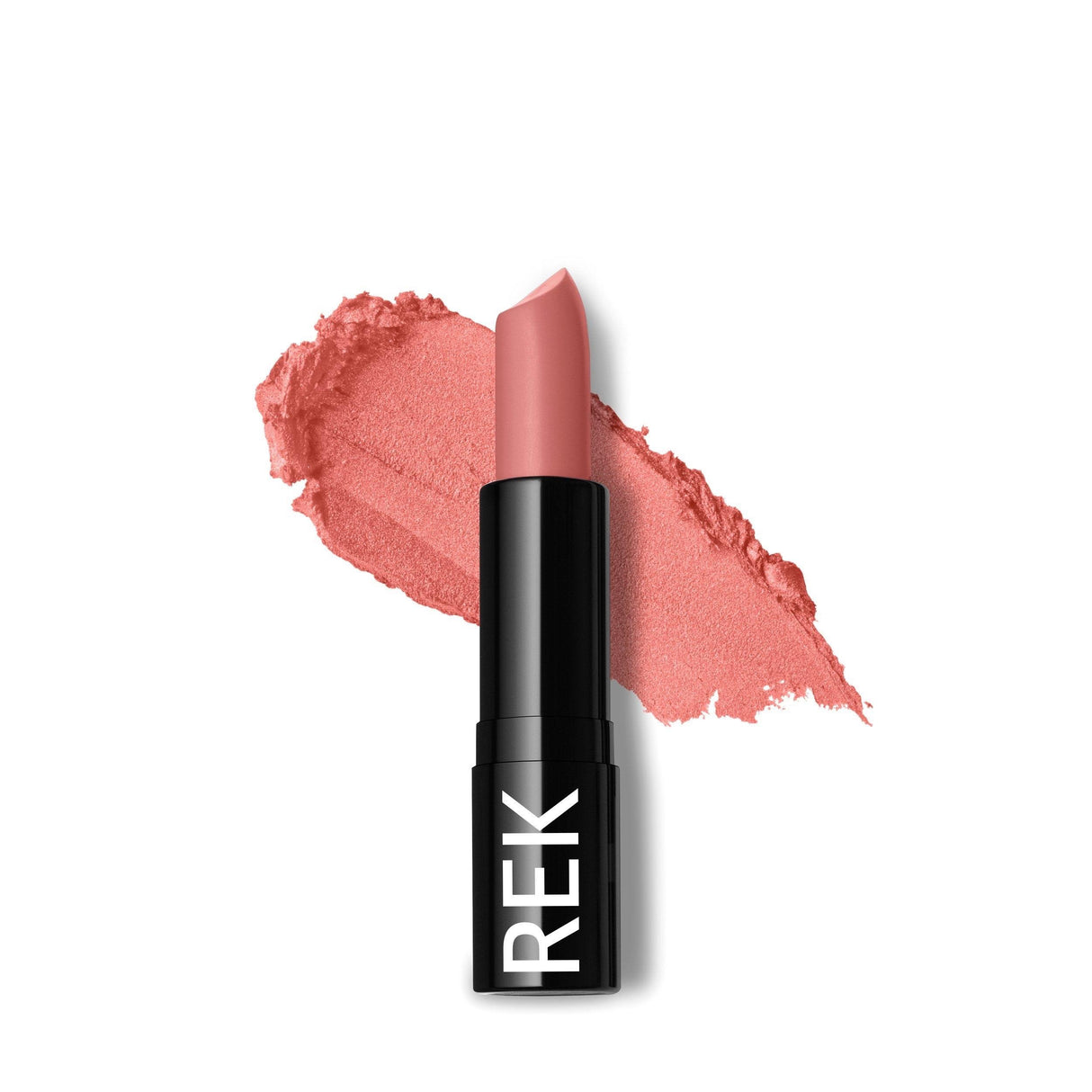 Cameron| Luxury Matte Lipstick | REK Cosmetics by REK Cosmetics