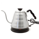 HARIO V60 Buono Power Kettle Pour-Over Coffee Maker by Bean & Bean Coffee Roasters