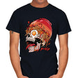 Spicy Ramen - Mens by RIPT Apparel - Vysn