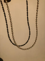 Hermosa Necklace by Urth and Sea