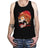 Spicy Ramen - Tanktop by RIPT Apparel - Vysn