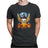 Olloween - Mens Premium by RIPT Apparel - Vysn