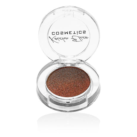 Holographic Eyeshadow by KE Cosmetics