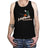 A Nightmare on Halloween - Anytime Design - Tanktop by RIPT Apparel - Vysn