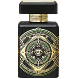 Initio Oud For Happiness 3.04 oz EDP unisex by LaBellePerfumes