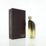 Insurrection Wild 3.0 EDT for men by LaBellePerfumes