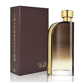 Insurrection Wild 3.0 EDT for men by LaBellePerfumes