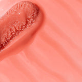 Instant Crush Lip Gloss by Half Caked