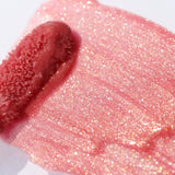 Instant Crush Lip Gloss by Half Caked