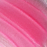 Instant Crush Lip Gloss by Half Caked