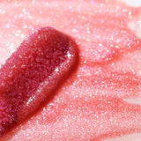 Instant Crush Lip Gloss by Half Caked