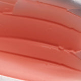 Instant Crush Lip Gloss by Half Caked