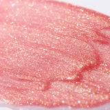 Instant Crush Lip Gloss by Half Caked