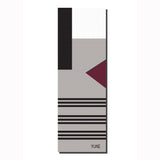 IR77 Trekk Travel Yoga Mat by Yune Yoga