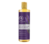 Lavender Castile Body Wash by Dr. Jacobs Naturals