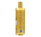 Almond Castile Body Wash by Dr. Jacobs Naturals