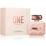 Jennifer Lopez One 3.4 oz EDP for women by LaBellePerfumes