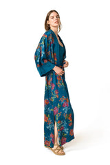 Joan Kimono by Ladiesse