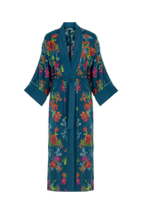 Joan Kimono by Ladiesse