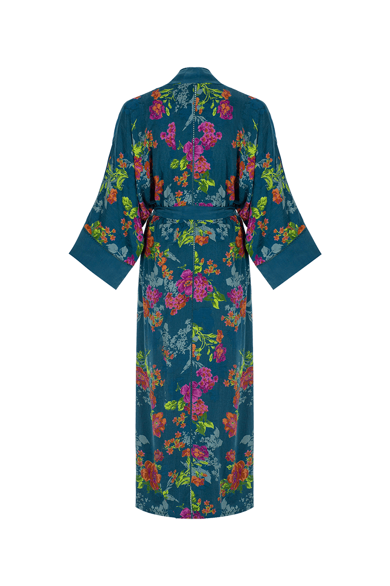 Joan Kimono by Ladiesse