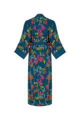 Joan Kimono by Ladiesse