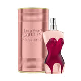 Jean Paul Gaultier Classique 3.4 oz EDP for women by LaBellePerfumes