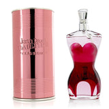 Jean Paul Gaultier Classique 3.4 oz EDP for women by LaBellePerfumes