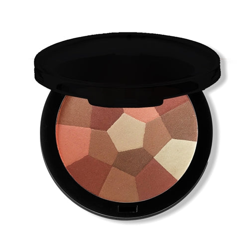 Kaleidoscope Bronzing Powder by Color Me Beautiful