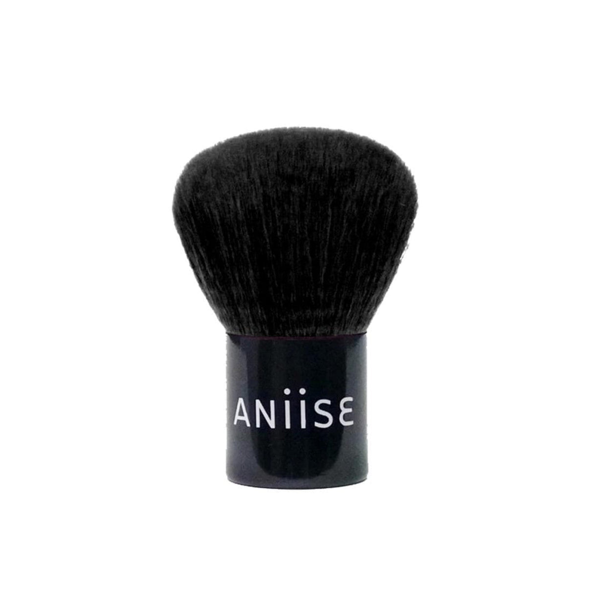 Synthetic Kabuki Brush by Aniise